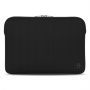 Beez La Robe Cosmic Macbook 12" Sleeve