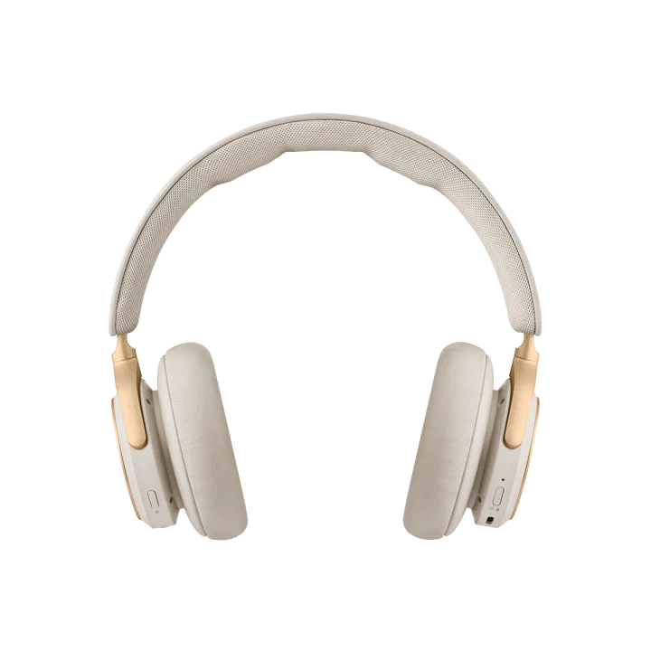 Bang & Olufsen Beoplay HX Headphone