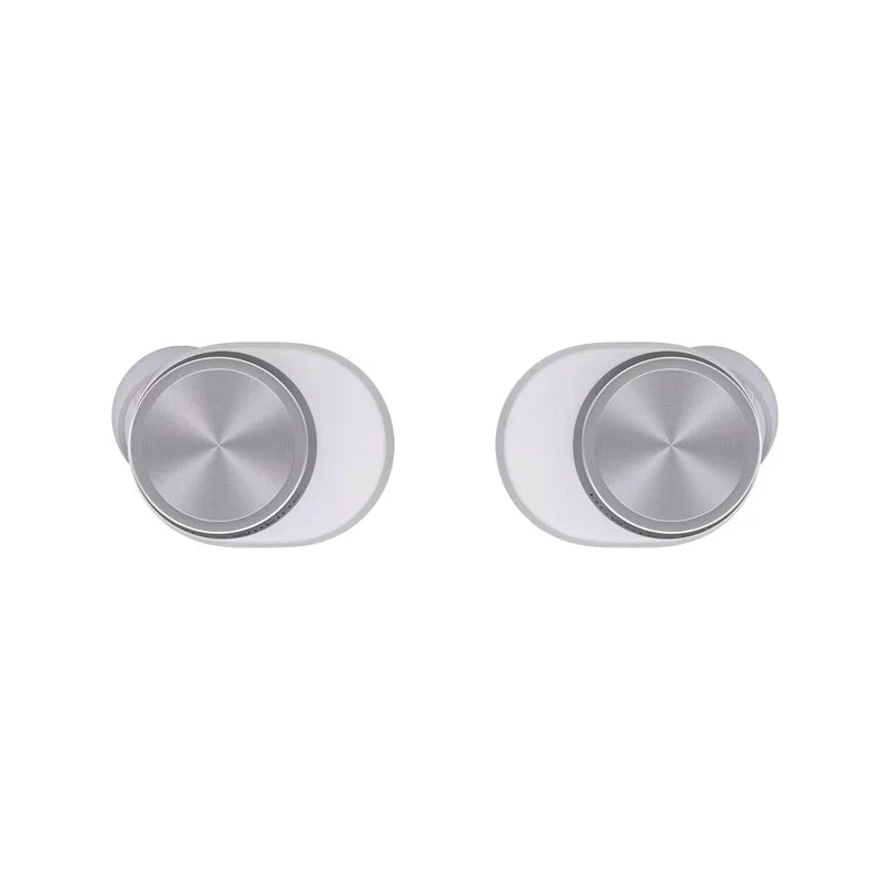 Bowers and Wilkins PI5 S2 True Wireless Earbuds