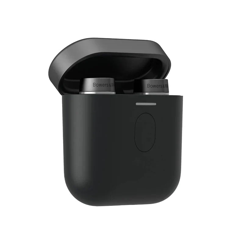 Bowers and Wilkinas PI7 S2 True Wireless Earbuds