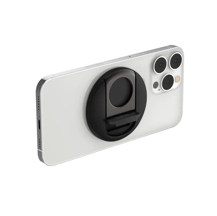 Belkin IPhone MagSafe Camera Mount for MacBook