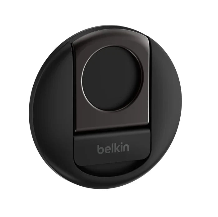 Belkin IPhone MagSafe Camera Mount for MacBook