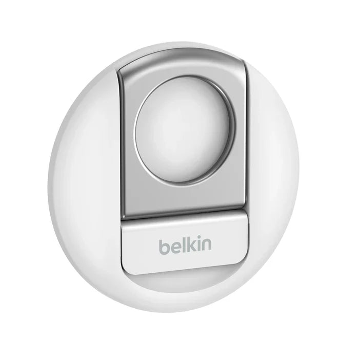 Belkin IPhone MagSafe Camera Mount for MacBook