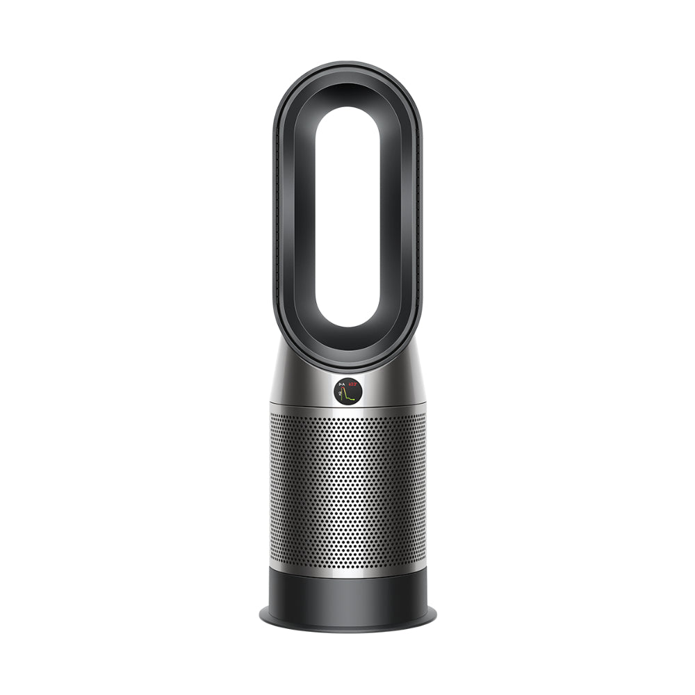 Dyson Purifier Hot Plus Cool With Sensors