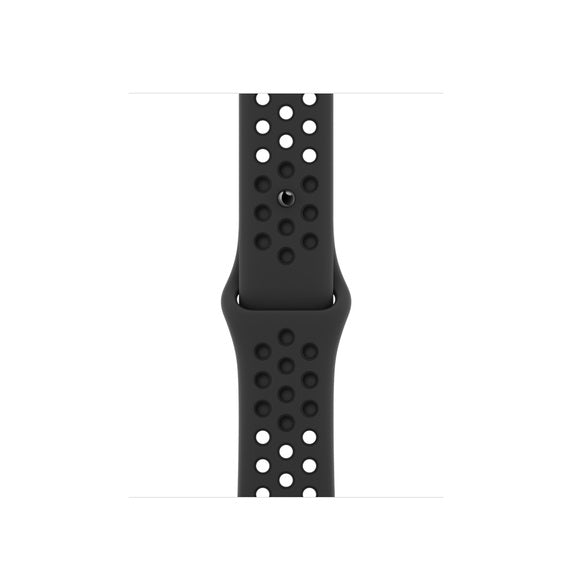 Essentials Nike Sport Watch Band