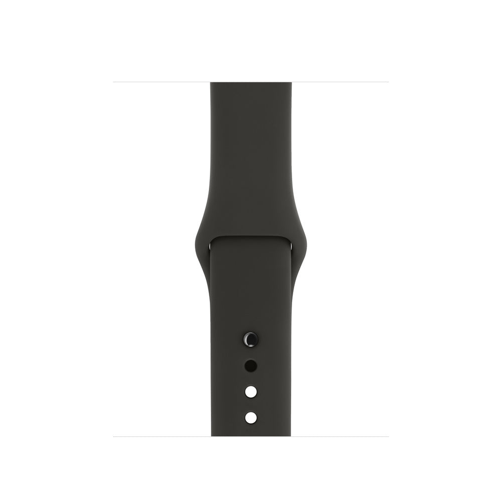 Essentials Sport Watch Band 38/40mm