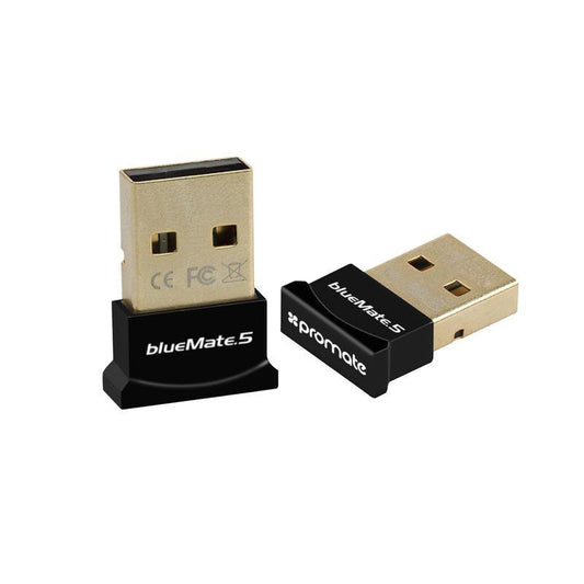 blueMate-5 Mini USB Wireless BT V4.0 Smart Adapter