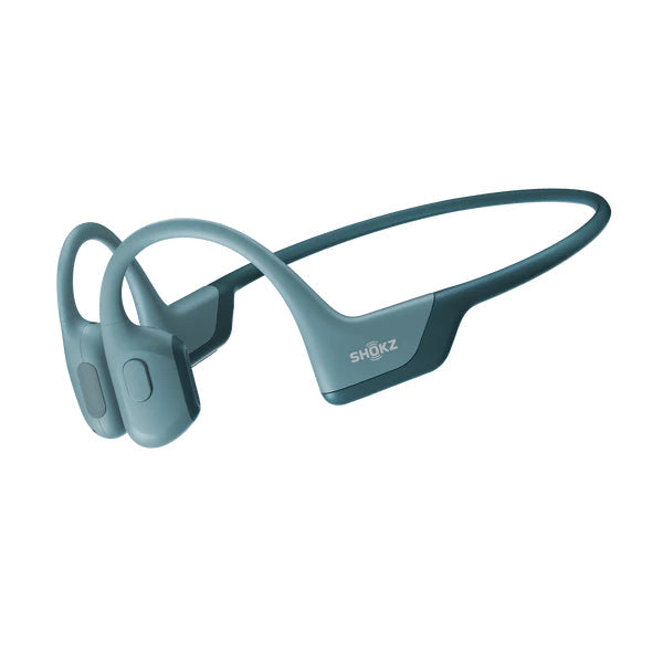 Shokz Open Run Pro Bone Conduction Sport Headphones