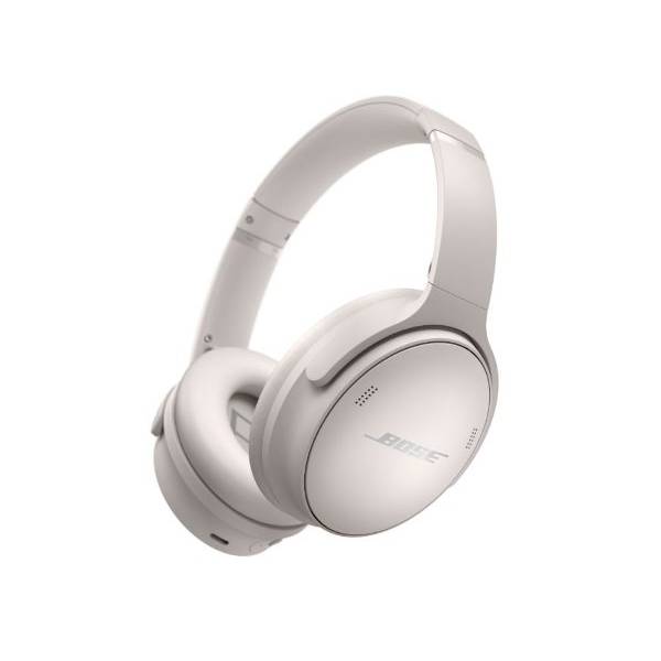 Bose QuietComfort 45 headphones