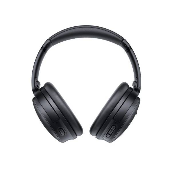 Bose QuietComfort 45 headphones