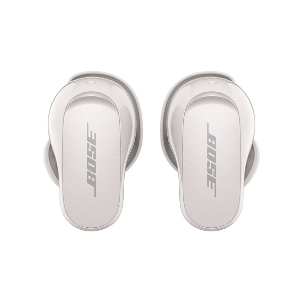 Bose QuietComfort® Earbuds II