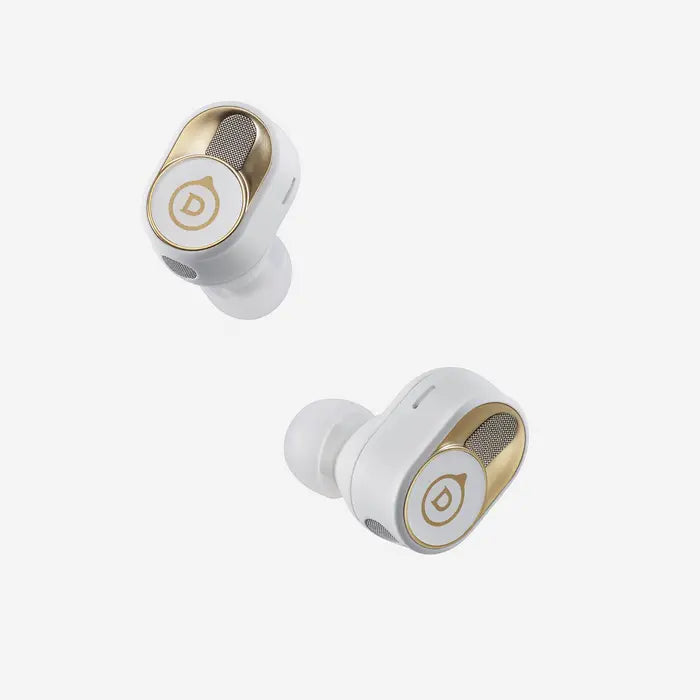 Devialet Gemini II True Wireless earbuds