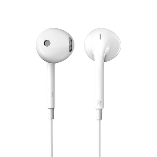 Edifier Brand Earphone P180 Plus