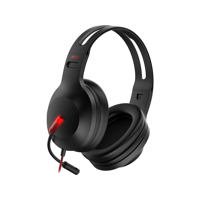 Edifier G1 Gaming Headphone