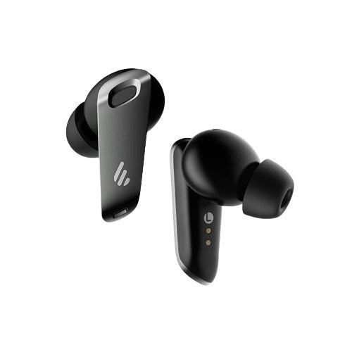 Edifier NeoBuds Pro Hi-Res Bluetooth Earbuds