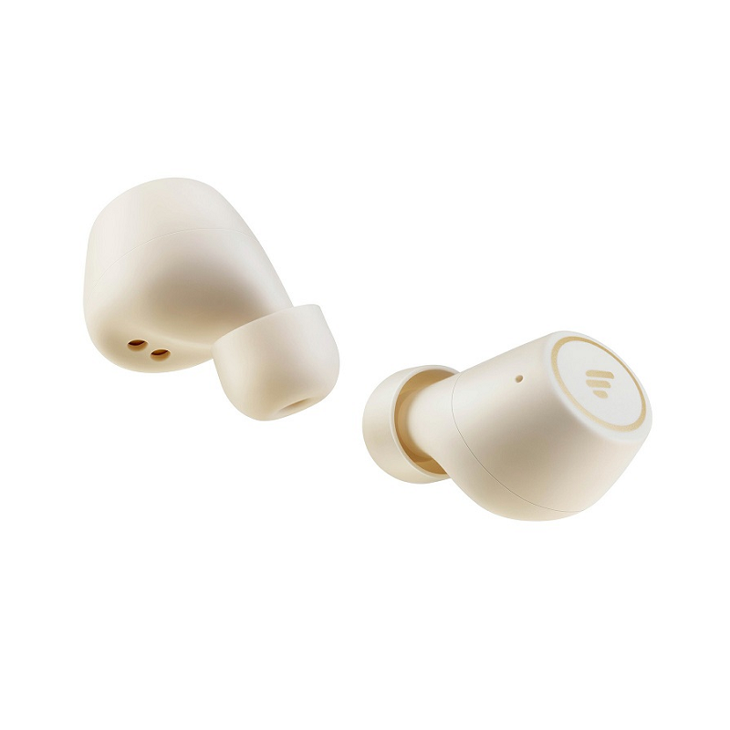 Edifier TWS1 Pro True Wireless Stereo Earbuds