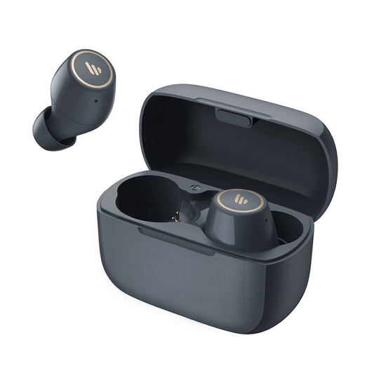 Edifier TWS1 Pro True Wireless Stereo Earbuds