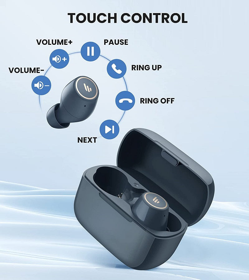 Edifier TWS1 Pro True Wireless Stereo Earbuds