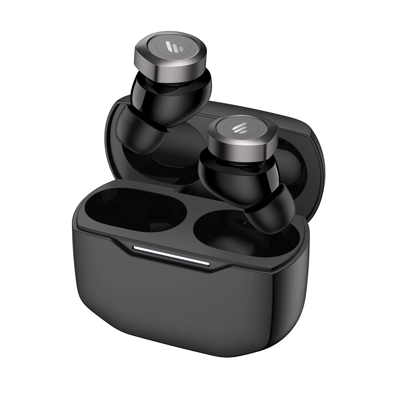 Edifier W240TN Active Noise Cancellation Earbuds