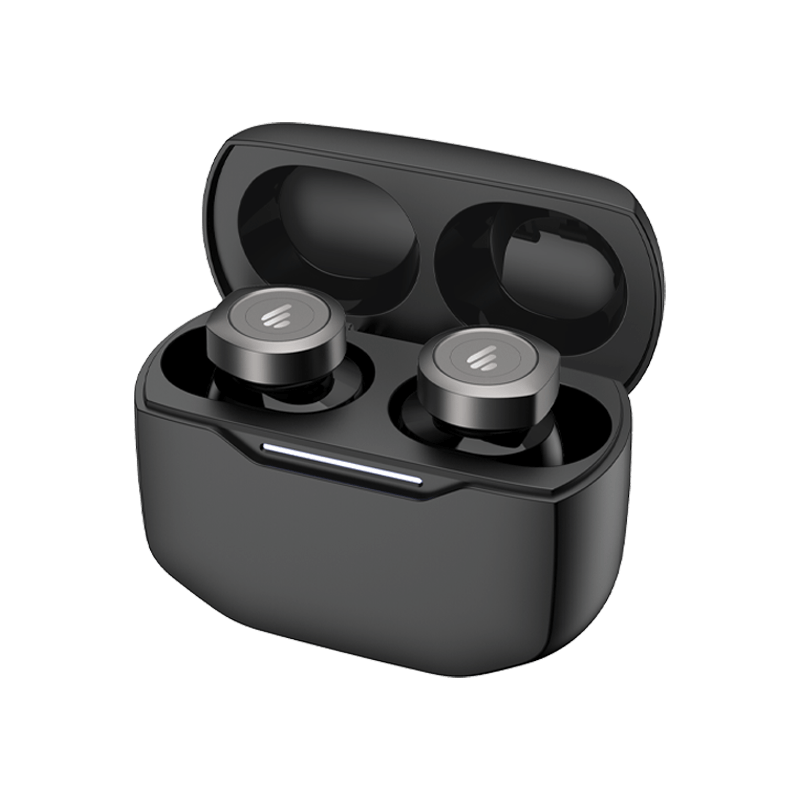 Edifier W240TN Active Noise Cancellation Earbuds