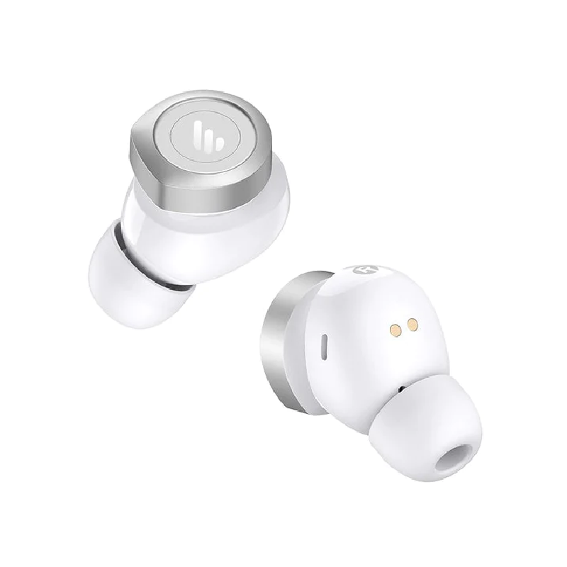 Edifier W240TN Active Noise Cancellation Earbuds