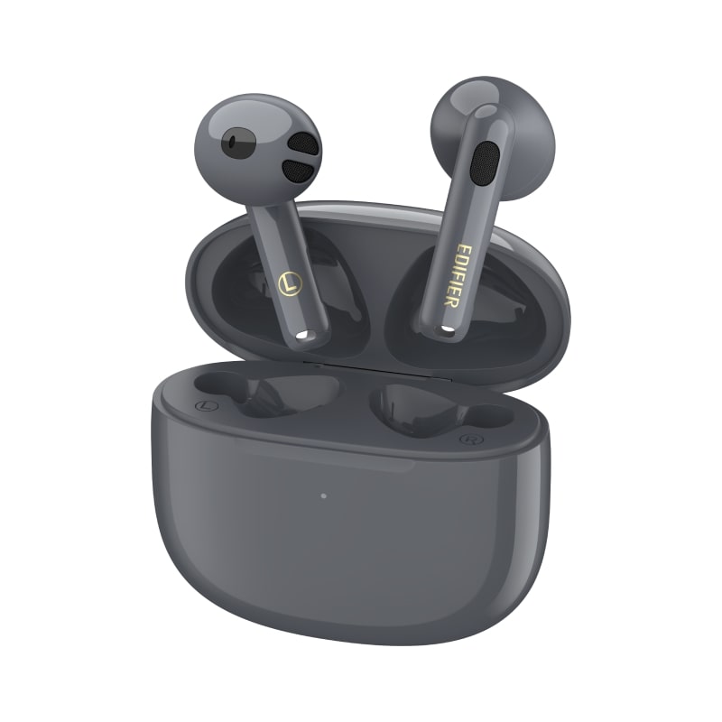 Edifier W320TN True Wireless Earbuds