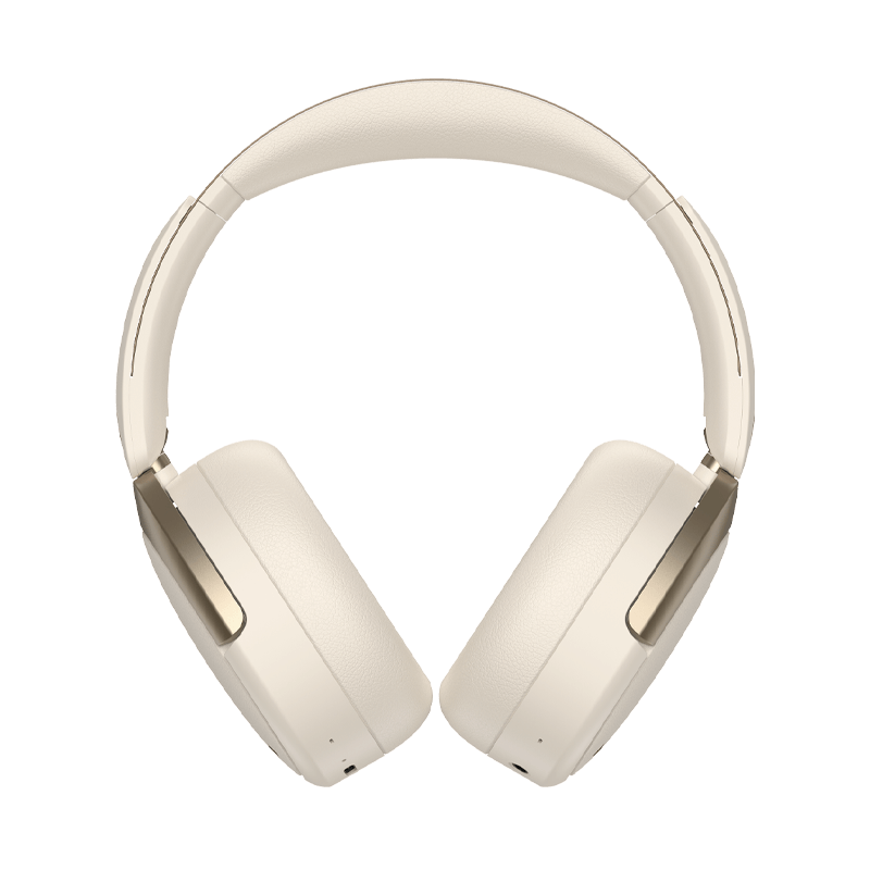 Edifier WH950NB Noise Cancellation Over-Ear Wireless Headphones