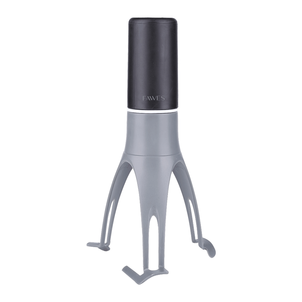 Fawes Handsfree Pan Stirrer For Kitchen