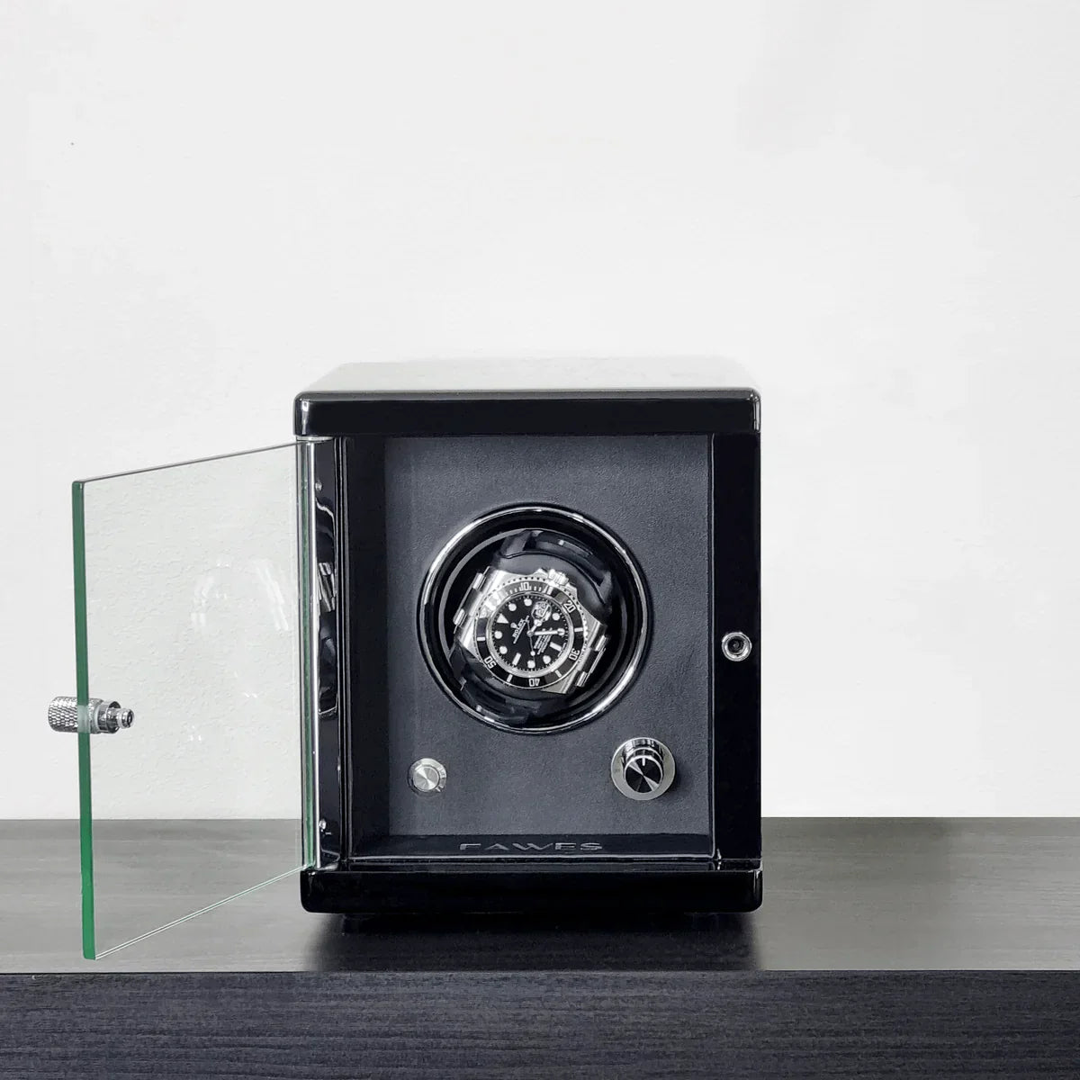 Fawes Automatic Watch Winder Classic X31