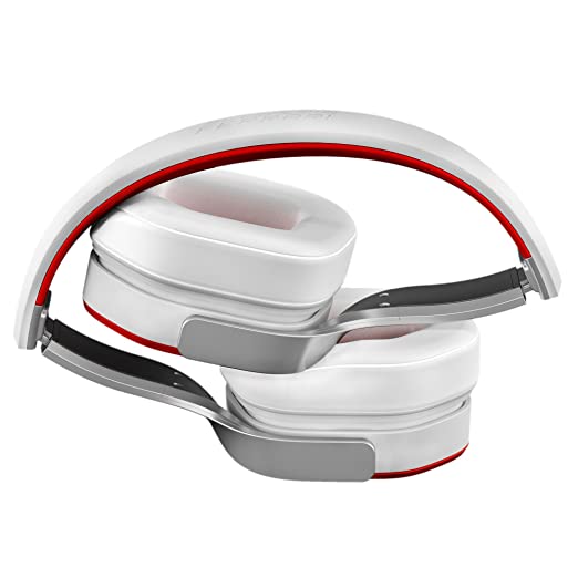 Ferrari R200 On Ear Headphone