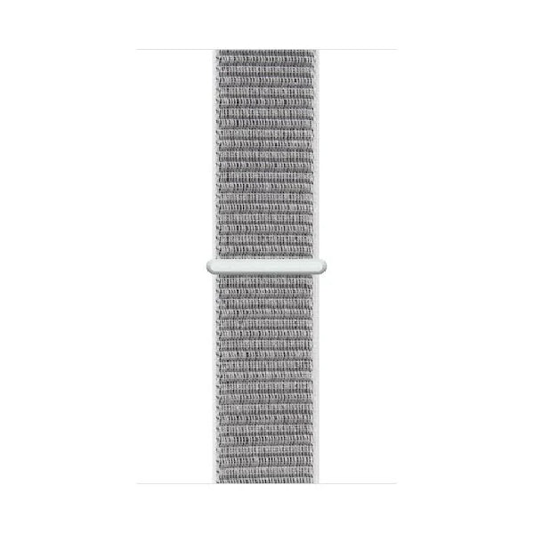 Essentials Sport Loop Watch Band