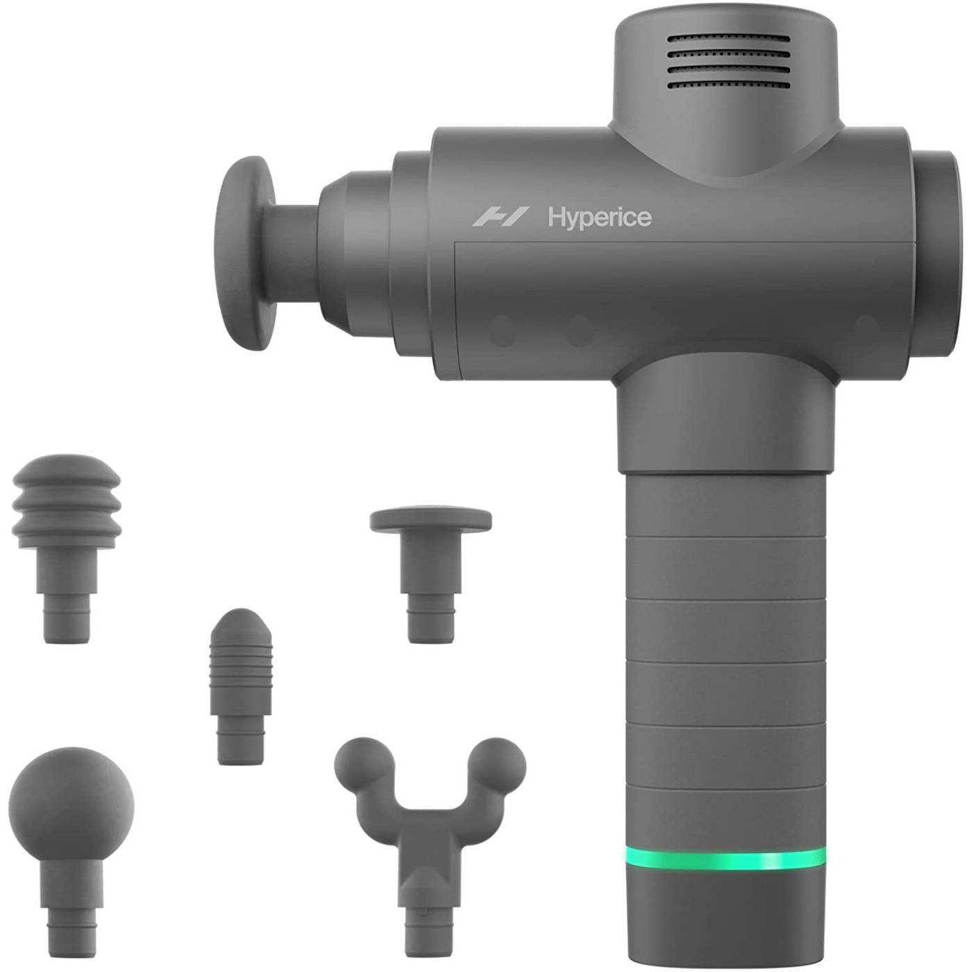 Hyperice Hypervolt 2 Percussion Massager