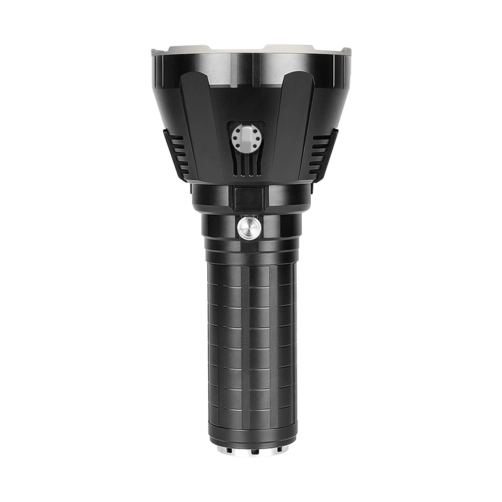 IMALENT MS18 Flashlight LED 1,00,000 Lumens