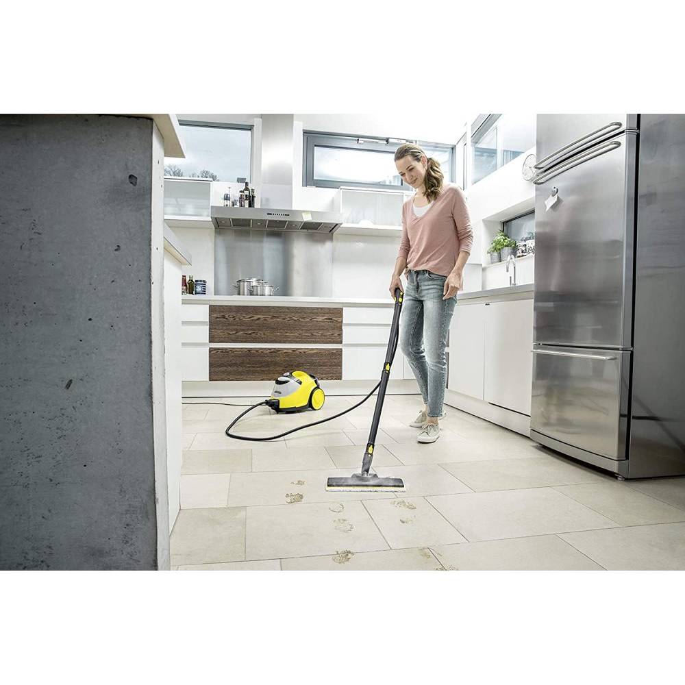 Karcher SC 5 Steam Cleaner