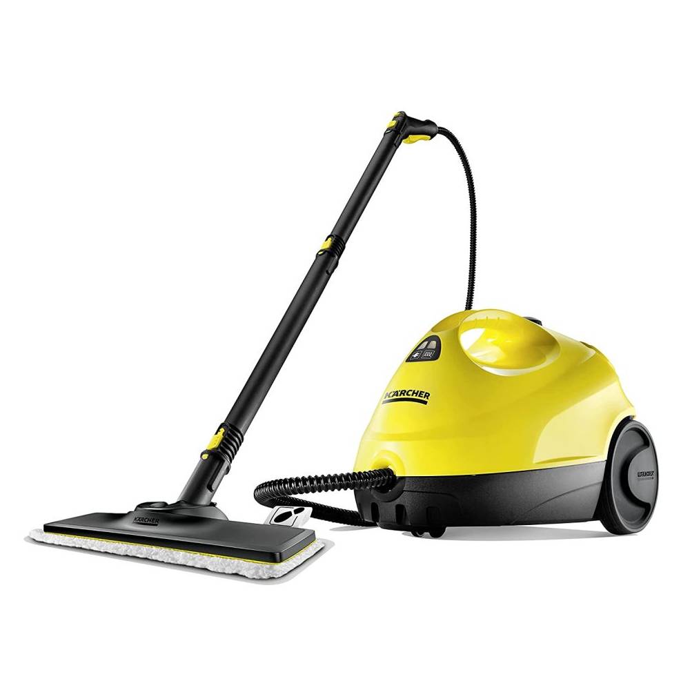 Karcher SC2 Steam Cleaner