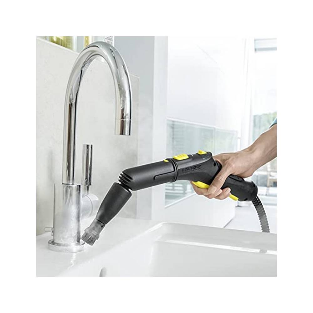 Karcher SC2 Steam Cleaner