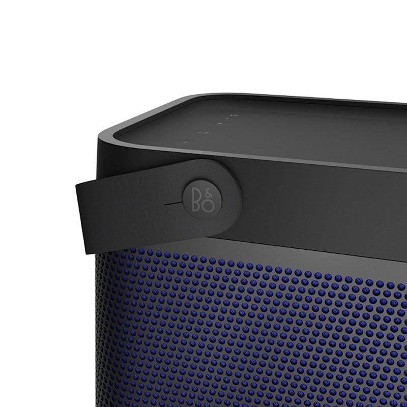 Bang & Olufsen Beolit 20 Bluetooth Speaker