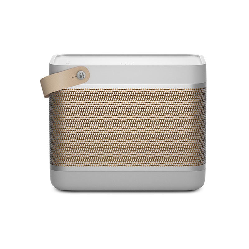 Bang & Olufsen Beolit 20 Bluetooth Speaker