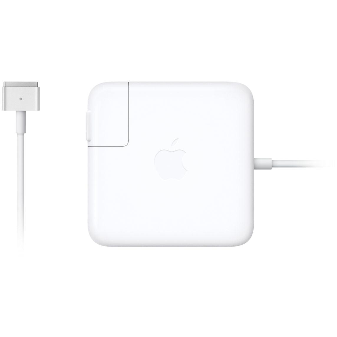 Apple 60W MagSafe 2 Power Adapter (MacBook Pro with 13-inch Retina display)