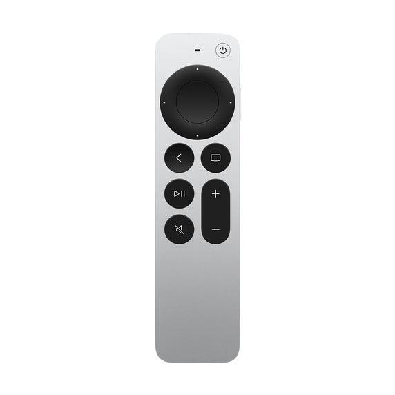 Apple TV Remote (3rd Generation) MNC73Z/A