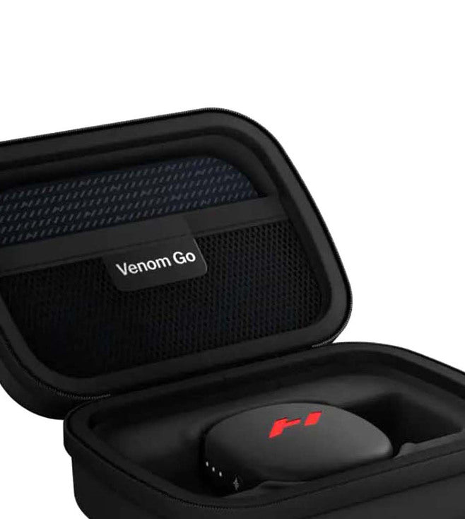 Hyperice Venom Go Case