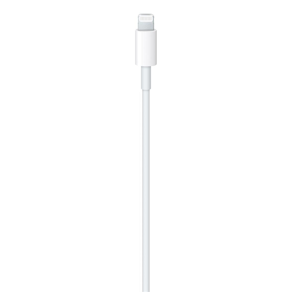 USB-C to Lightning Cable (2m) Apple