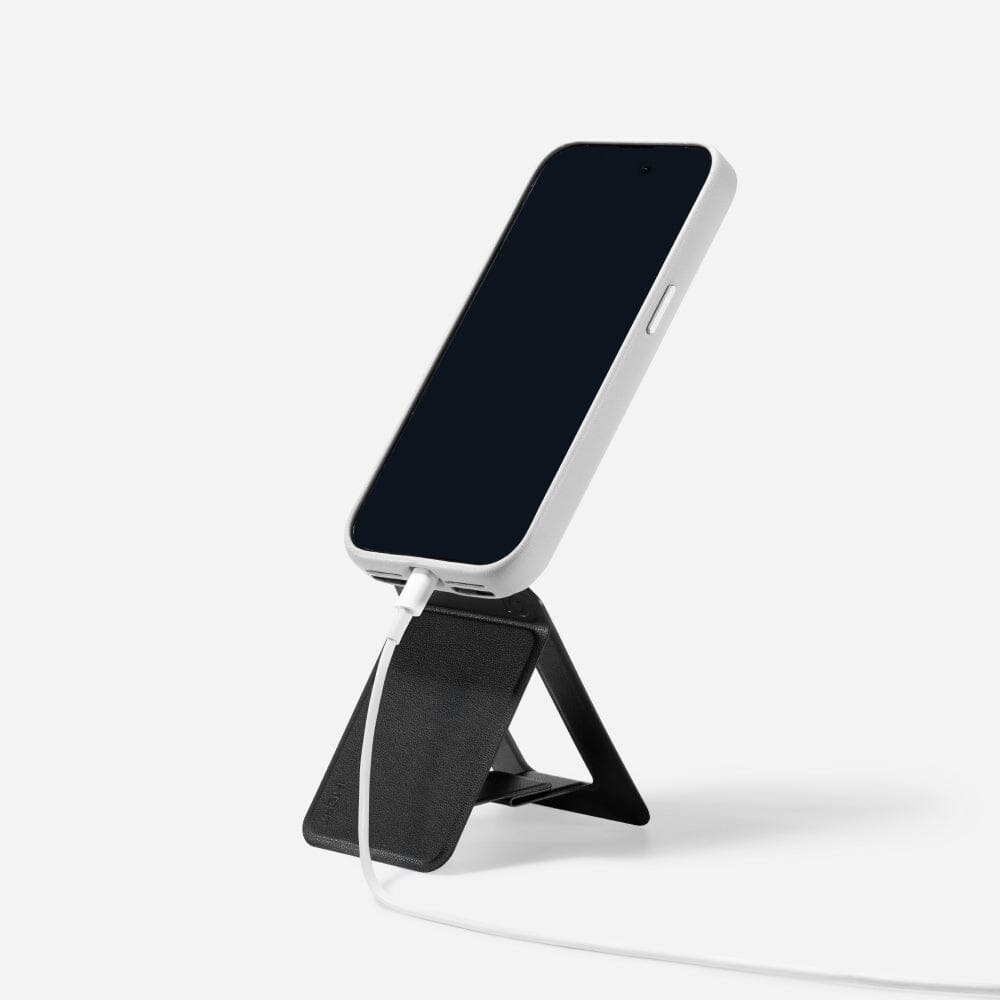 Snap Phone Tripod Stand - MagSafe Compatible