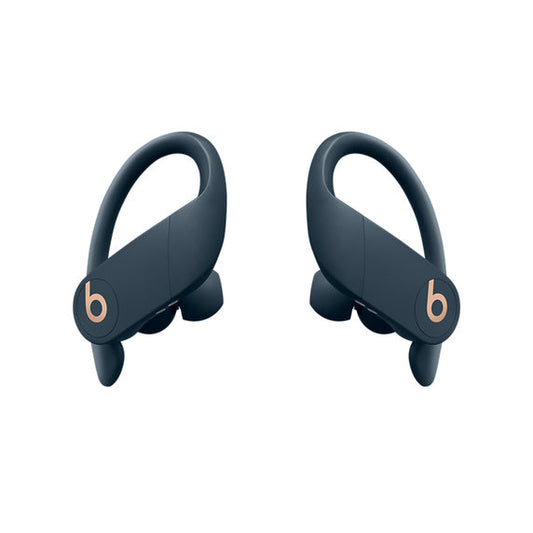 Beats Powerbeats Pro True Wireless Earphones