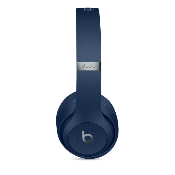 Beats Studio 3 Wireless Headphone