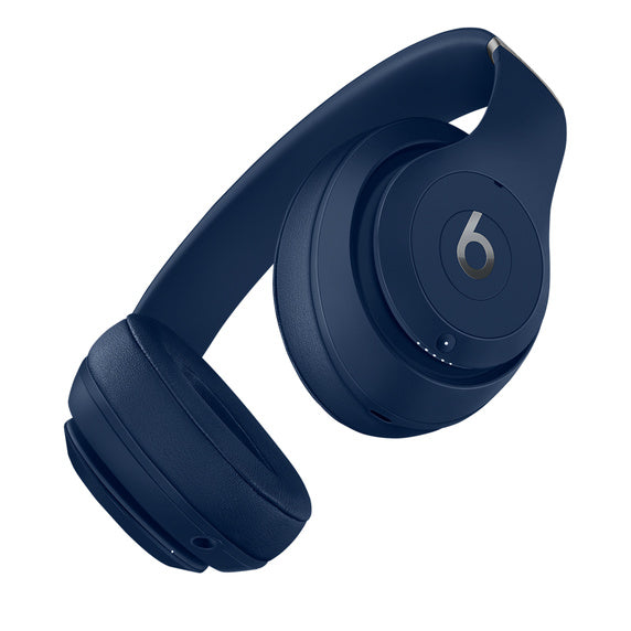 Beats Studio 3 Wireless Headphone