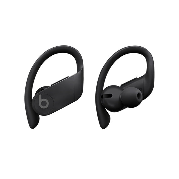 Beats Powerbeats Pro True Wireless Earphones