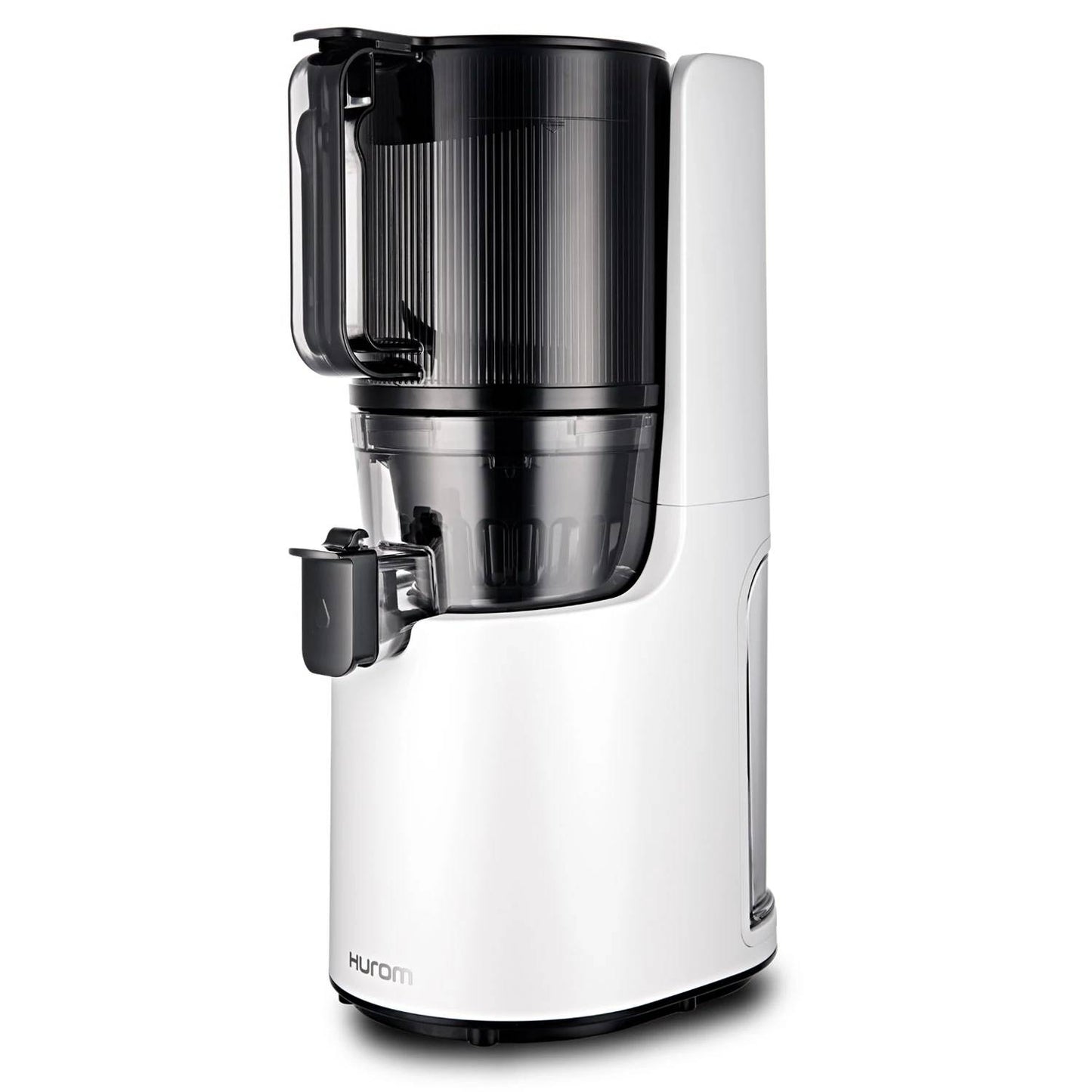 Hurom H200 Easy Series Cold Press Juicer