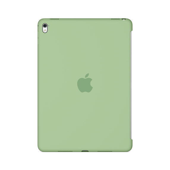 Apple iPad Pro 9.7 inch SILICON COVER