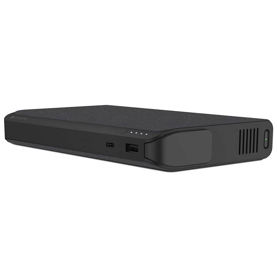 Mophie Powerstation AC